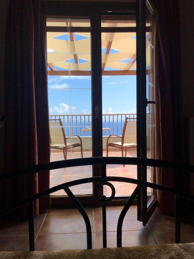 Hotel Hotel Anastazia