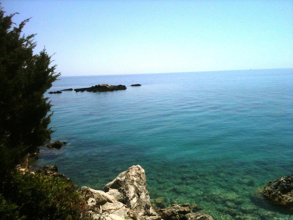 Anastazia Poros (Kefalonia)