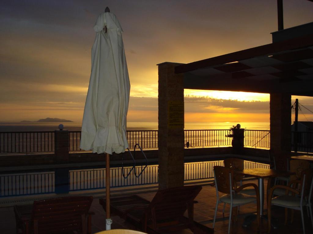 Hotel Anastazia 4* Poros (Kefalonia)
