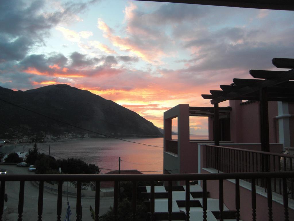Hotel Anastazia Hotel 4*